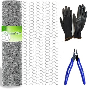��ˇ�u�\�F�z�WPVC�T�������ξW DIY�u�\�W�廨���ǾWchicken  me