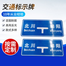 SlͨȫRƵ·ָʾƘʾƵ·ָ·ưȫʾ