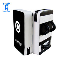 ɢ�򲫓�̩ȭ�����������ذ��_�к��߰еŰд��_�Ђ��߰л����ذ�