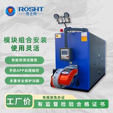 ��ʿ�� �A���������������������z�������l����