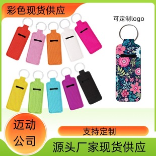 �羳������ˮ�ϴ��ౣ�o�� ���ʽ�ڼt�� �ȶ����z耳׿�