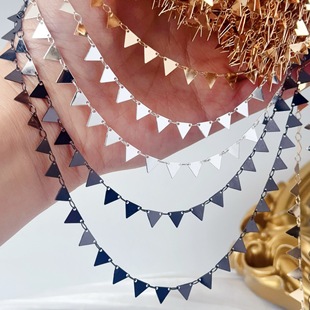 ��������~diy��ӂ��Լ��~�߱�ɫ����Ƭ朗l���L���K�朷��b�o��