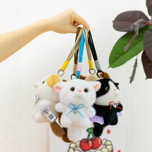 ���ȈFС؈ë�q��ߐ���؈��Ů����������ɐ�耳׿���Ϧ��ӶY��