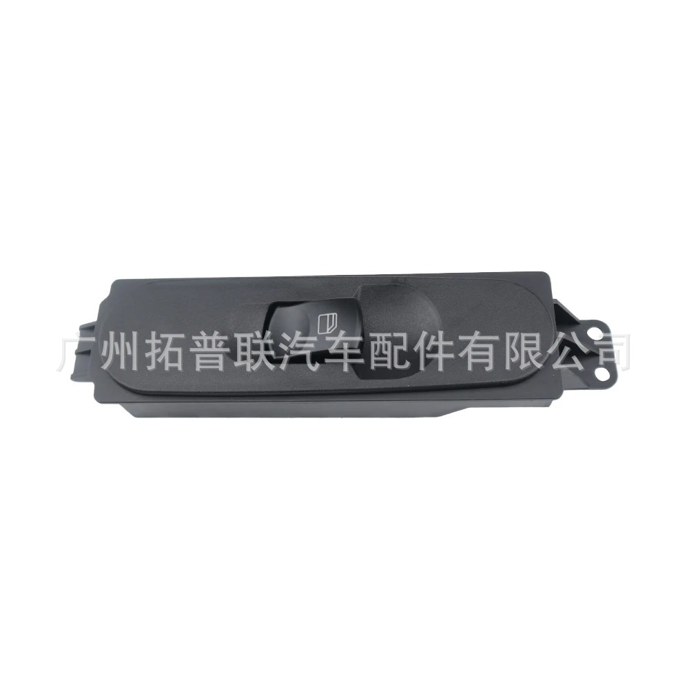 A9065451913 Is Suitable for Mercedes-Benz Sprinter Car Parts Glass Lift Switch Electric Window Switch