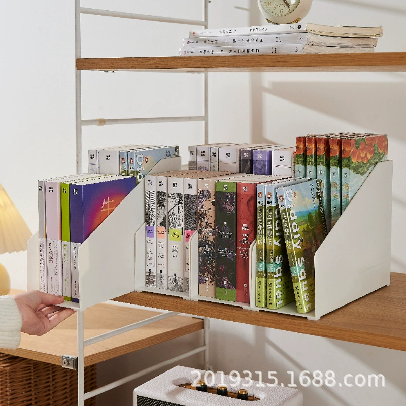 Двухслойная система хранения, книжный шкаф, карманная книга, коробка для хранения