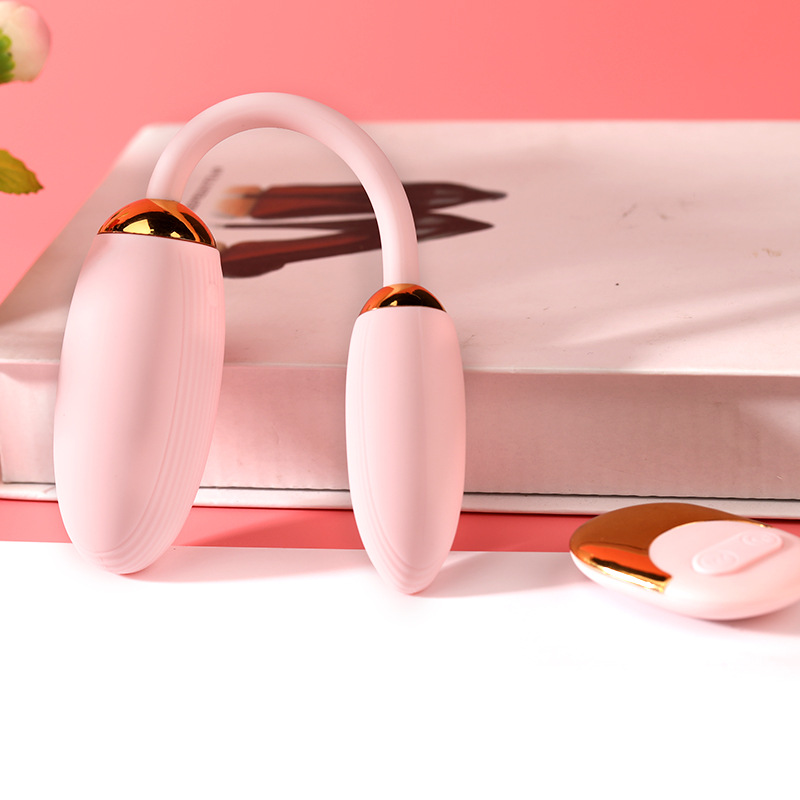 Productos sexuales para adultos de primera mano, juguetes sexuales para adultos, juguetes sexuales para adultos, juguetes sexuales para adultos, juguetes sexuales para adultos image 4