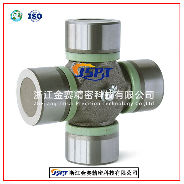 Factory Direct Cross Shaft Universal Joint 52*133 GU-7560