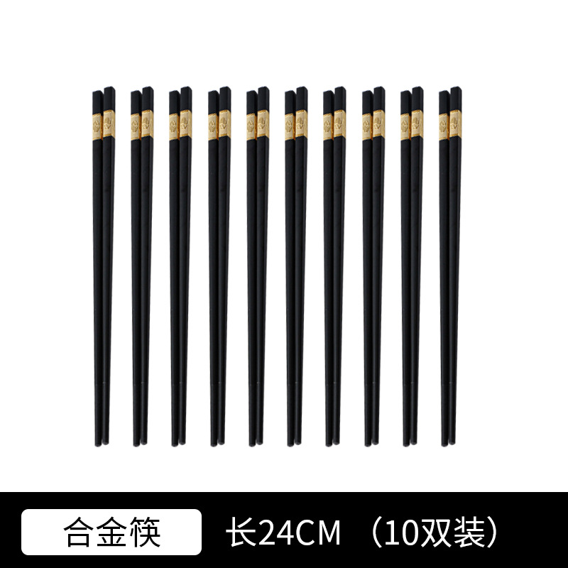 Juego de vajilla de cerámica para el hogar creativo simple estilo nórdico línea negra vajilla de hotel vajilla para comer plato de amor