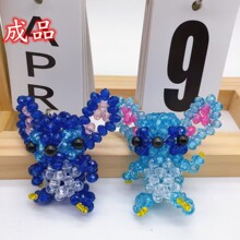 DIY�ֹ�����͸��܇݆��ʷ���В�� ���⾎��耳׿۰������