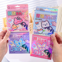 �Wҫ�ǵ�ƴ����ָ���b Ȥζ����DIY�l�A�Ʒ��ͯ�����ֹ���ߒ��