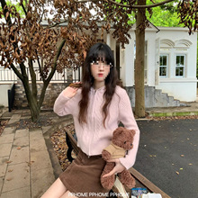 PPHOME����~���������� �Bñᘿ��_���ﶬ�nϵ㼑����ë�¶�����