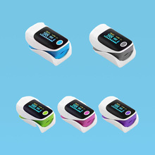 羳tüѪxָʽѪOyzyѪubsѪӋ