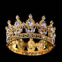 �S��ֱ�N�������˺Ͻ�ˮ�ΈA���U�ջʹ��^�����鼆�zӰ���