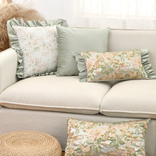 �羳���Wins��ʽ�͹�ɳ�l�������| �͏d���^�F���p���Ứ����