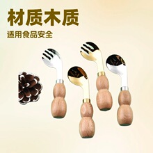 �W�t���T304���P����Ӳ��ӌ����o���;߃�ͯ�W���Ӗ��