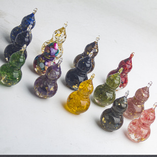 ��Ȼ���zС���J�b�΢���^�辰�~��ˮ����ʯ���z����[����ˇ�YƷ