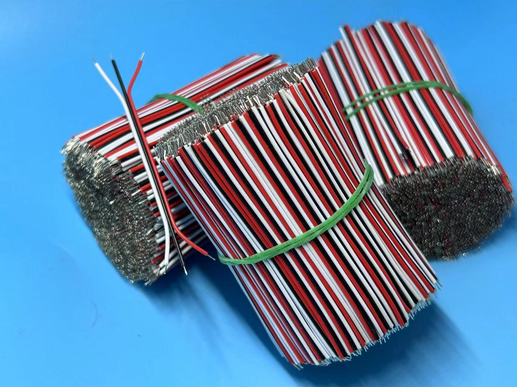 微信图片_20230729144345