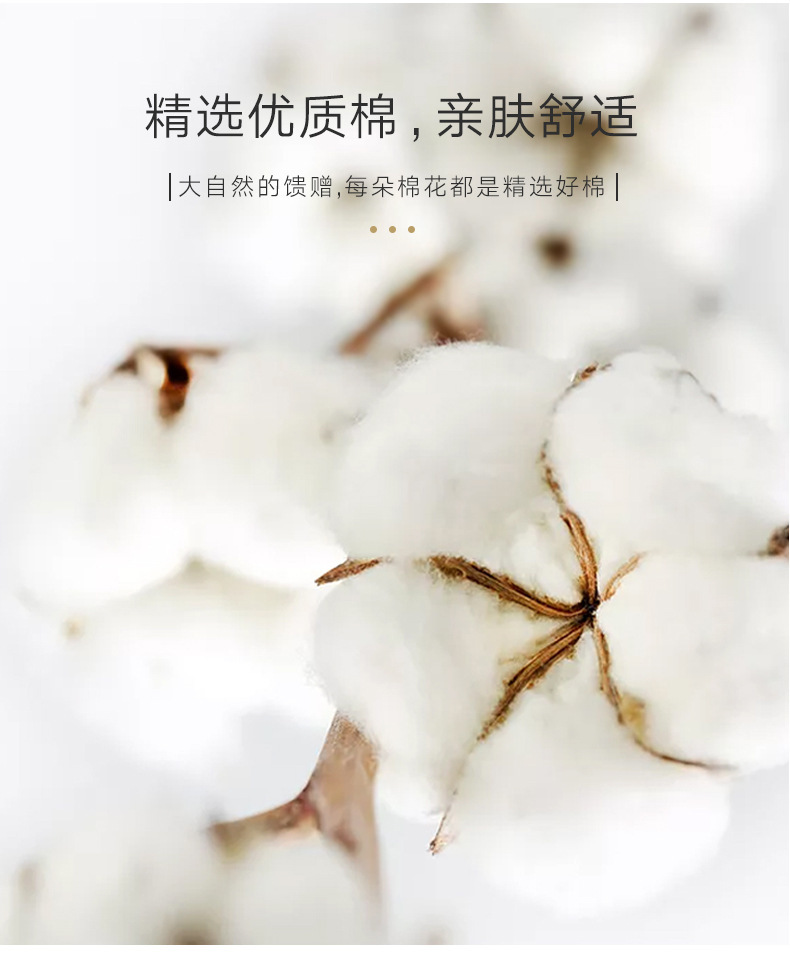 微信图片_202202241350523