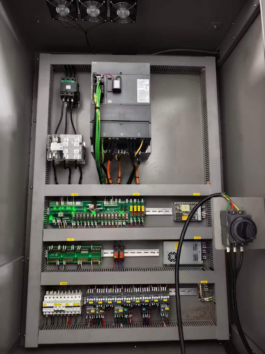 434ed74b40fb66e6c4a0e2cb01a9d2