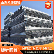 ������\䓹�������ˮ����\��С�ڏ������sc����6����\�Aͨ��