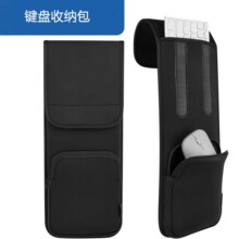 ���ˮ������ռ{�����o���I�P�ռ{����ˮ���m�I�P�������ռ{��