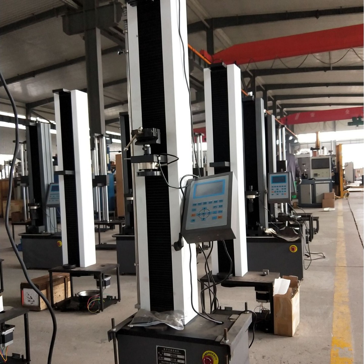 2024-04-02 16:02:52.jpg