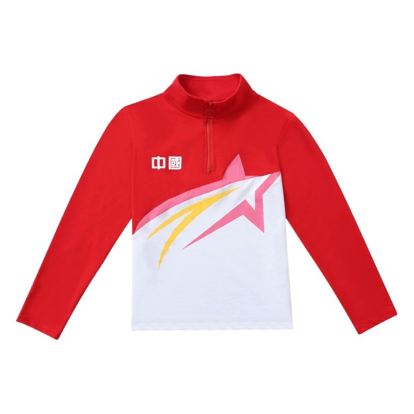 Новый набор для танца на досуге