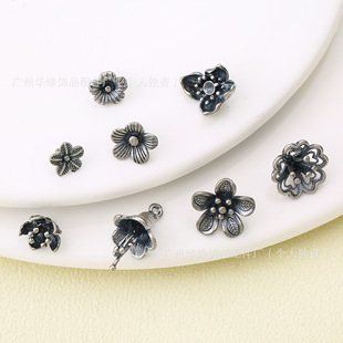���f���y�����������÷���͹ŷ��y���l���ִ����diy�Ʒ���
