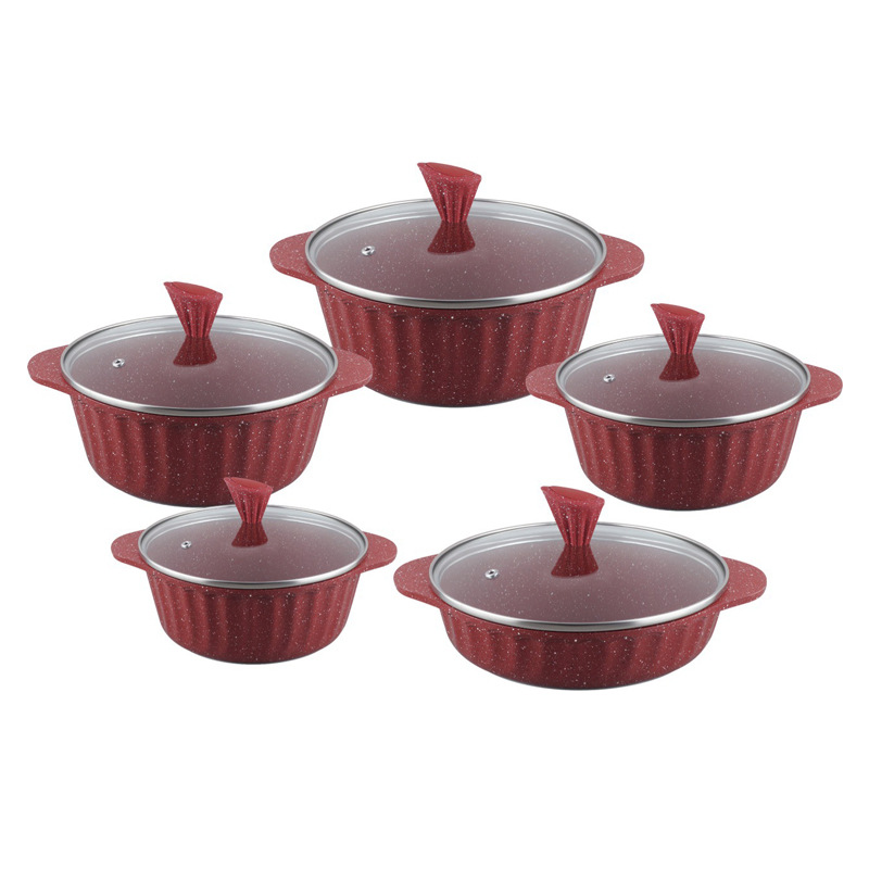 14057600444_164179378