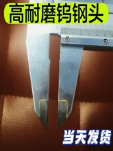 u䓺Ͻ^Lצ͘⏽ȏΘ˜P䓮