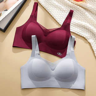 ���̶�������116���¿���º����´�С�ؾ۔n�����{�����Ը�
