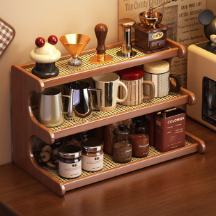 �Ƽ����������Ʊ��[�żܰ�̨���չʾ�����A��ʽ�ƙ�����ռ{��