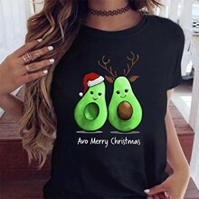 ʥ���ڿ���ʥ����ʥ������Բ��Ů�����һ�������·�Ů