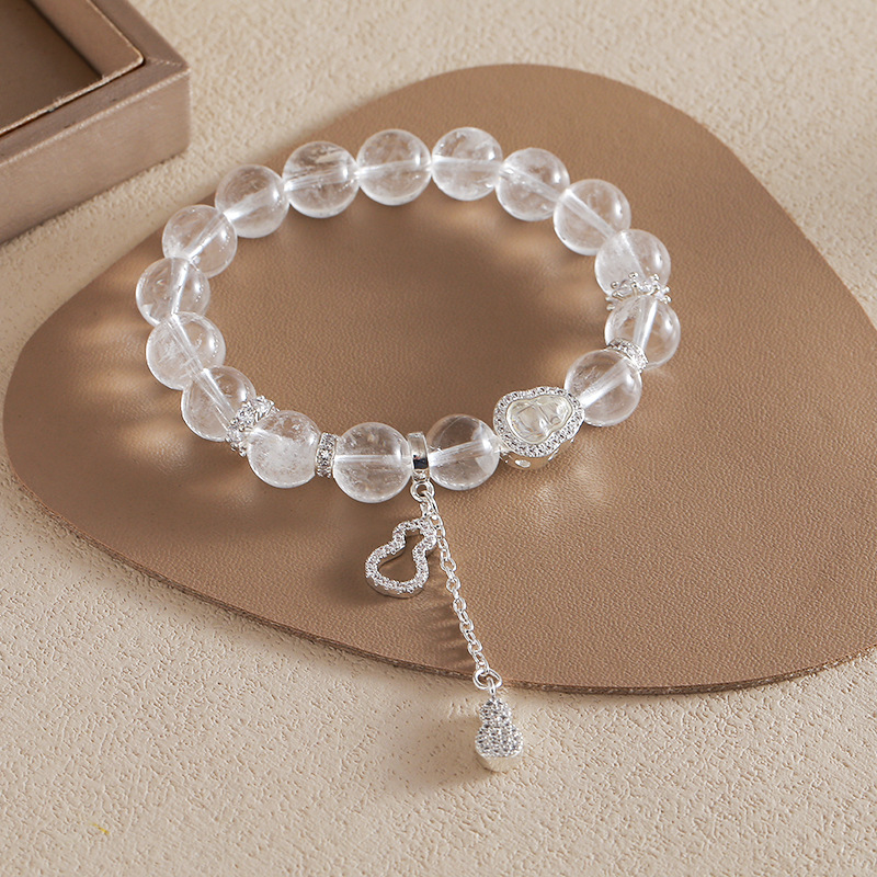 微信圖片_20250508131902