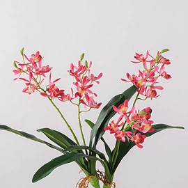 仿真花;仿真绿植;仿真盆栽