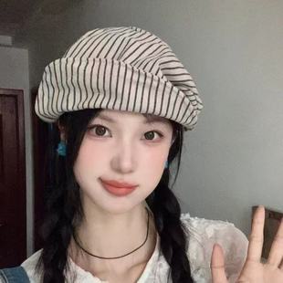 ��ϵؐ�װ˽�ñ��Ů��ˇ�l�y���鴺���＾�@ĘС��ͯñ�͹Ů���ñ