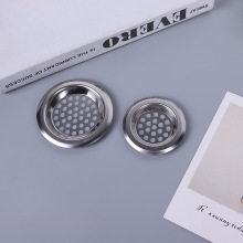 1Ԫ�� ���P䓵�© ƽƬ�����^�V�W© ˮ��© ��̖7.5cm/С̖6cm