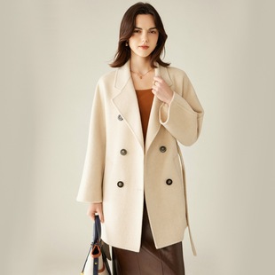 �p����30%�q����Ů���L���ﶬ�¿����b�I�p�ſۚ��|��ë������