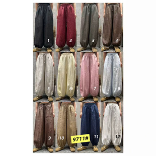 ��ɫ�ɾo�����K���|�����@�݁���ŷ�ѝ2026�ļ��¿����eֱͲѝŮ