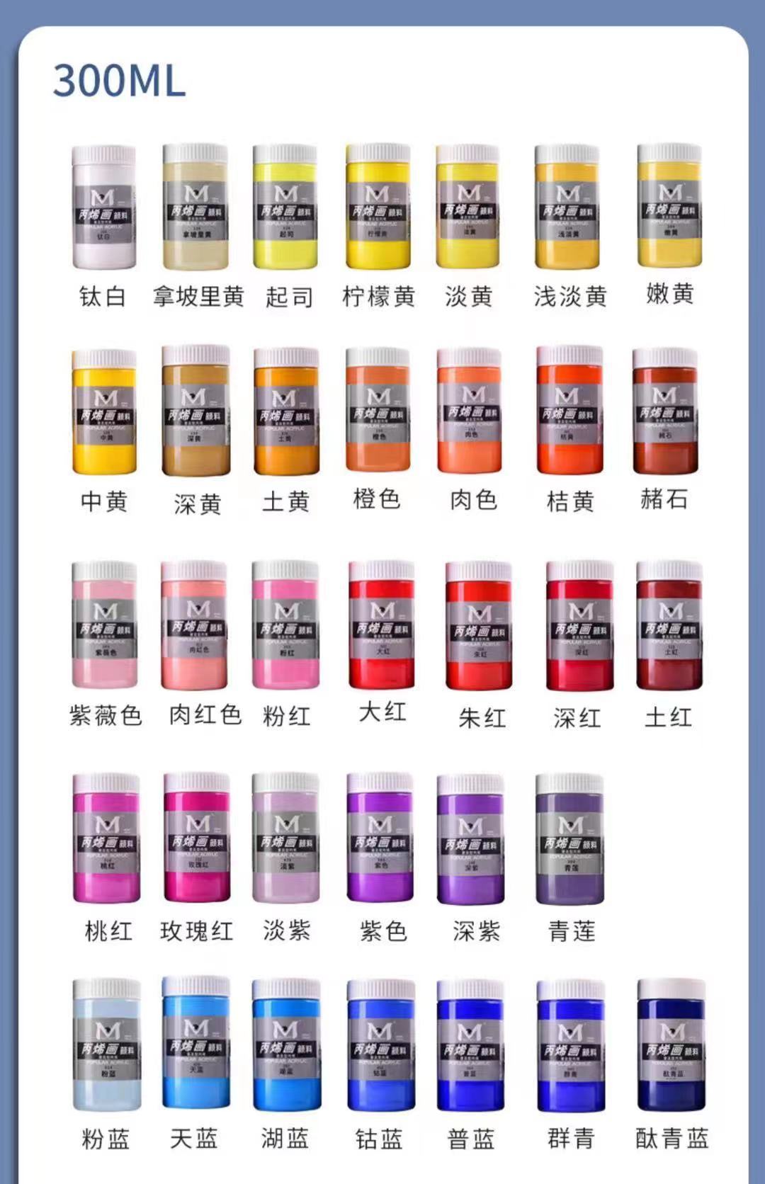 微信图片_2021060110060323