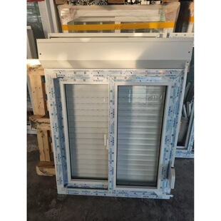 �������������ꖺ����ø������L��