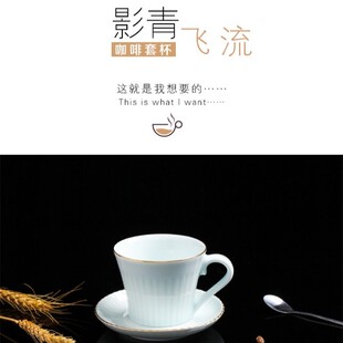 �մɿ��ȱ���״���𿧷ȱ����׽M-��״����&ldquo;�w��&rdquo;���ȱ�