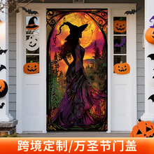 ��Ʒ�f�}��Ů�ל�]�T�w�� ���ڹ����}�Q���Շ��T���b첼���l