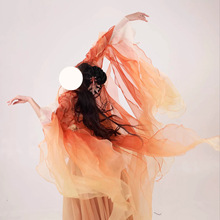 ��r�����t�\�����~�����Ơ����L�赸�h������