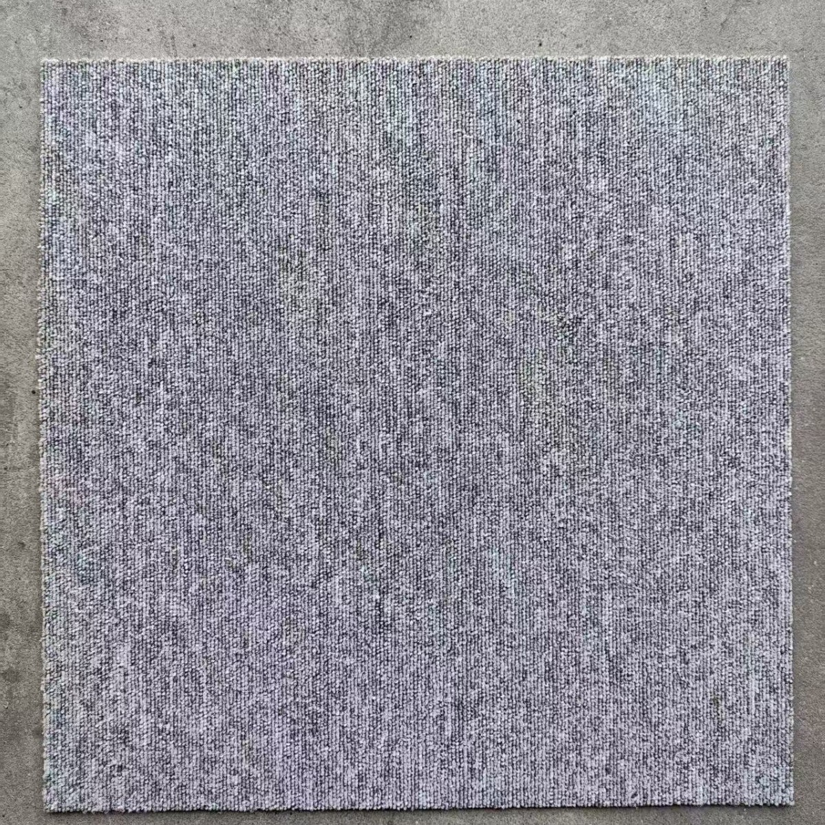 2025-07-06 21:58:37.jpg