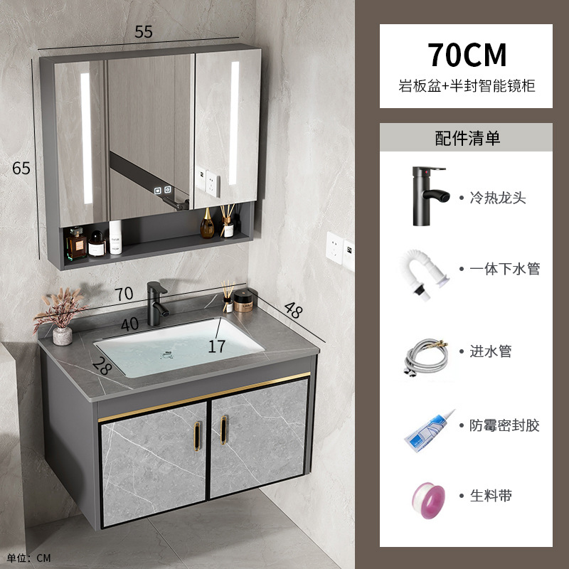 lavabo tipo pared tipo hotel en un baño doméstico lavabo cerámico balcón pequeño lavabo tipo casa lavabo piscina