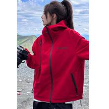 �H��춮aƷչʾ����-��ʽ�͹żtɫ�Bñ�_�h�� Ů���ﶬ��������һ