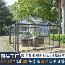 ¶̨���@���sꖹⷿ 늄������Ļ������ �e���������e����������