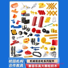 ���w���eľɢ�b�Cе�X݆9656��׃45002���ɢ���̾�ƴ�b�a�����