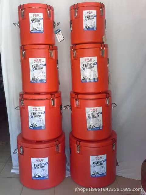 微信图片_20210429114041